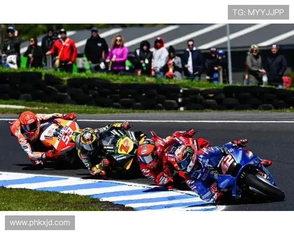 巴格尼亚成功卫冕MotoGP世界摩托车锦标赛再创辉煌成就 巴格尼亚成功卫冕MotoGP世界摩托车锦标赛再创辉煌成就