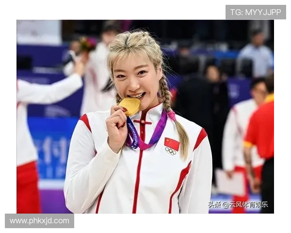 李梦全运会预赛接连失利引发争议是否打脸中国女篮主帅 李梦全运会预赛接连失利引发争议是否打脸中国女篮主帅