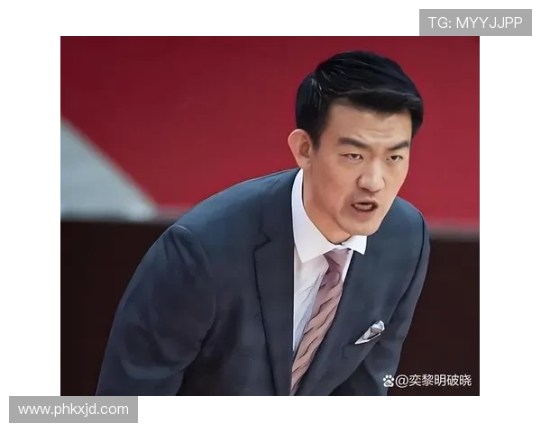 王博谈G5赛季压力过大导致心理波动 强调今晚调整心态应对挑战 王博谈G5赛季压力过大导致心理波动 强调今晚调整心态应对挑战