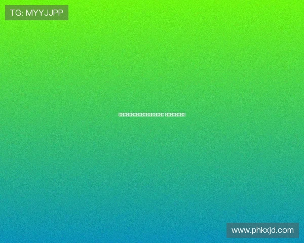 穆阿尼租借加盟热刺迎职业生涯新转折期 能否带队再创辉煌 穆阿尼租借加盟热刺迎职业生涯新转折期 能否带队再创辉煌