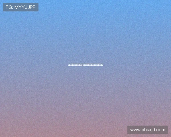 法甲足球明星纵横赛场 向世界展现顶级竞技魅力与实力 法甲足球明星纵横赛场 向世界展现顶级竞技魅力与实力