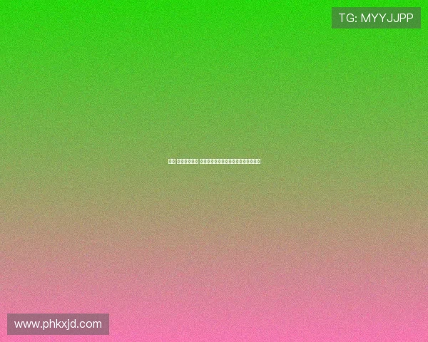 早安 新征程再启航 回归主场以坚韧与拼搏迎接每一个挑战