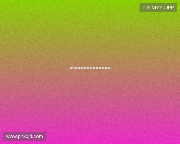 汉堡59分斩获德乙亚军强力引援重返德甲新阵容能否带来突破