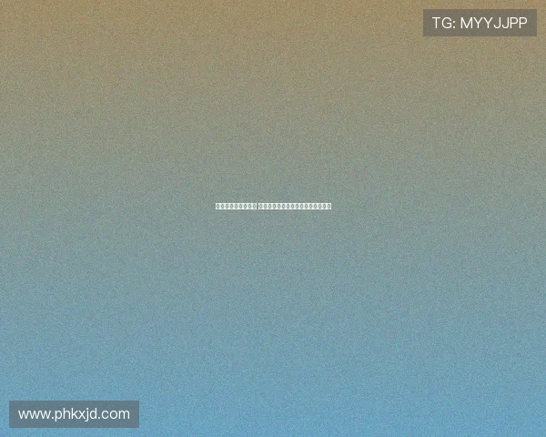 法甲新赛季激战正酣 巴黎圣日耳曼能否继续称霸欧洲足坛