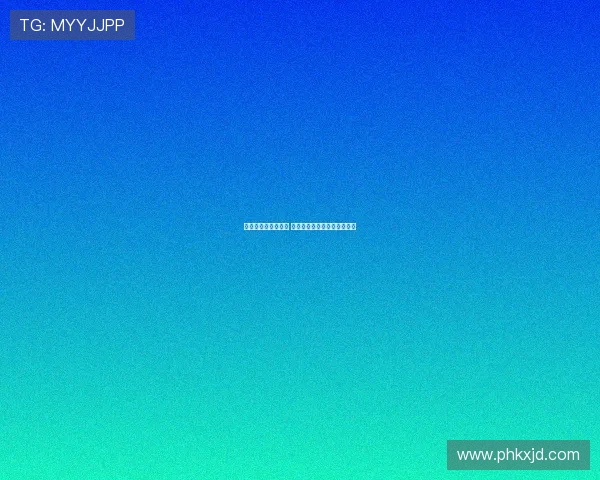 考辛斯再谈控卫排名 保罗是否能跻身历史前五之列 考辛斯再谈控卫排名 保罗是否能跻身历史前五之列