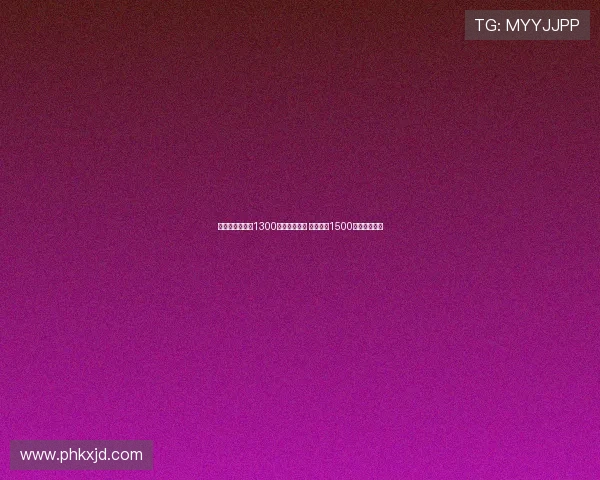 莫雷托报价葡体1300万求购科斯塔 尤文要求1500万加奖金交易