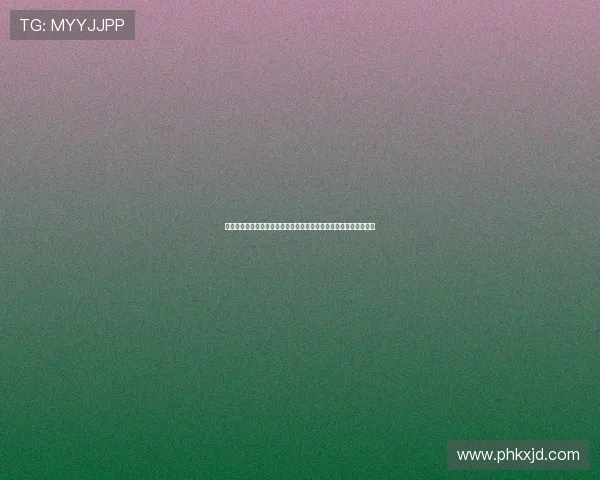 迪马济奥透露国米愿与萨索洛谈布坎南转会事宜但需先确认球员意愿