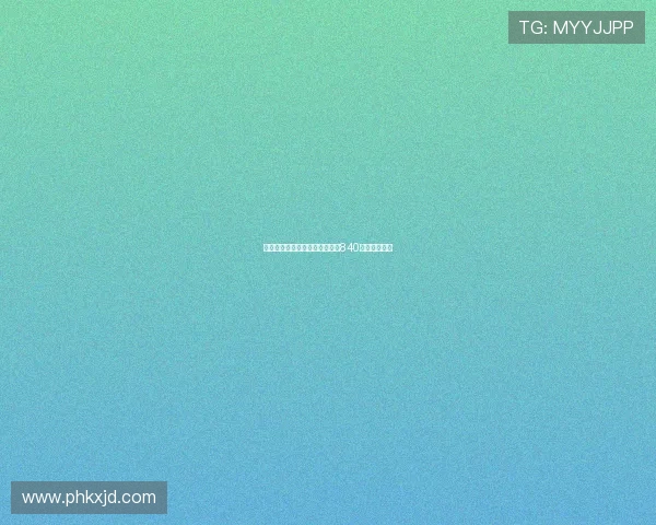 阿斯:伊尼戈离队后巴萨可释放840万欧薪资空间 阿斯:伊尼戈离队后巴萨可释放840万欧薪资空间