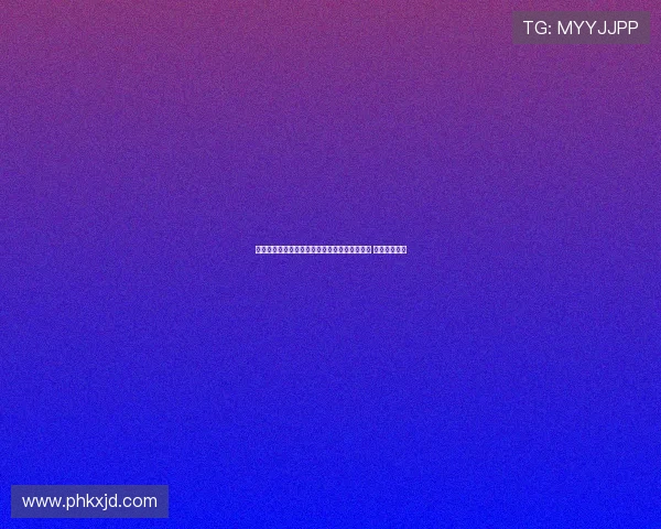 马拉加与贝蒂斯比赛期间球迷看台突发心脏骤停 紧急救援成功