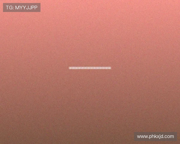 雷克瑟姆主教练透露曾联系埃里克森商谈合作但未取得实质进展