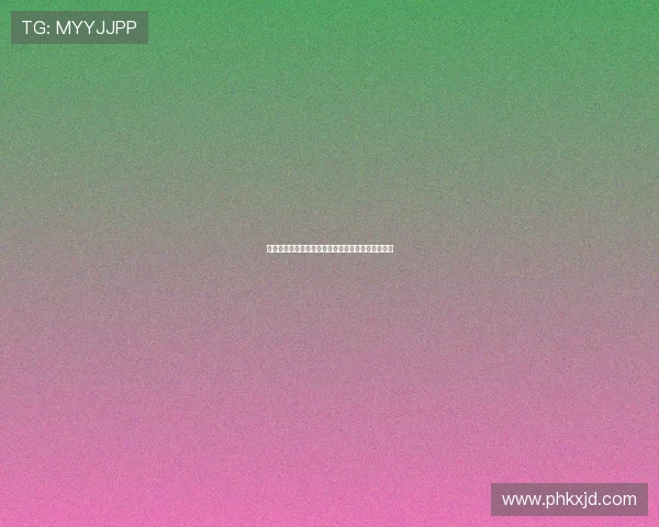 孔帕尼感叹穆西亚拉伤情反复表示球队深感无力应对 孔帕尼感叹穆西亚拉伤情反复表示球队深感无力应对