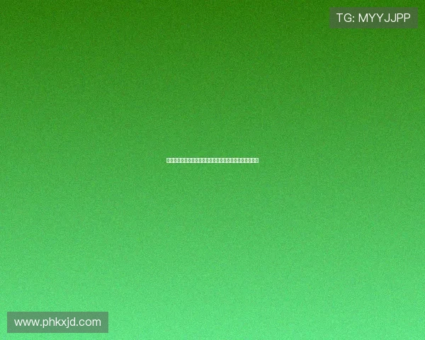 克莱蒙历史与文化探秘:从古代遗迹到现代风貌的全景解析 克莱蒙历史与文化探秘:从古代遗迹到现代风貌的全景解析