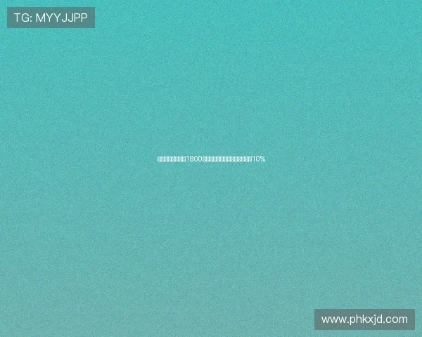 意媒曝狼队欲报价1800万欧求购萨沃纳并提供二转分成10%