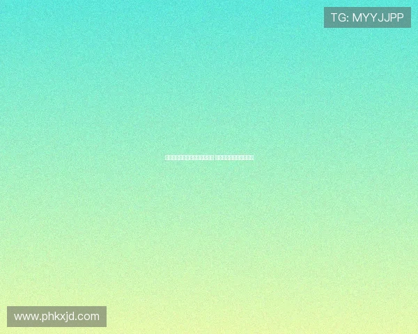 杨鸣现身夏联为杨瀚森加油助威 无考察压力专注比赛表现