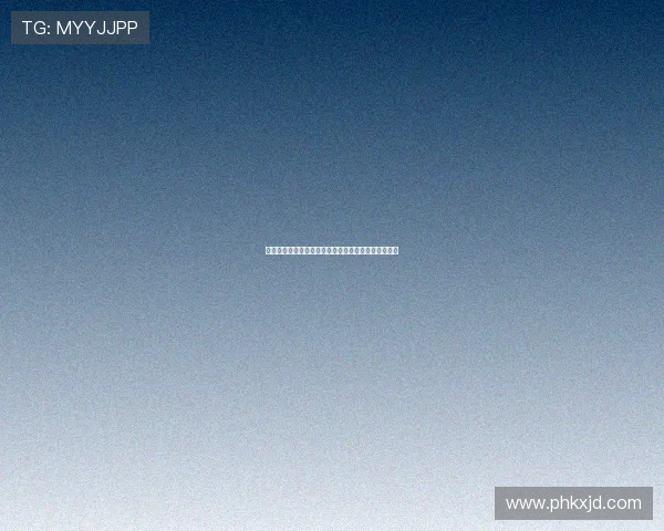 曼联新援库尼亚姆伯莫莱昂将在梦剧场开球前首次亮相