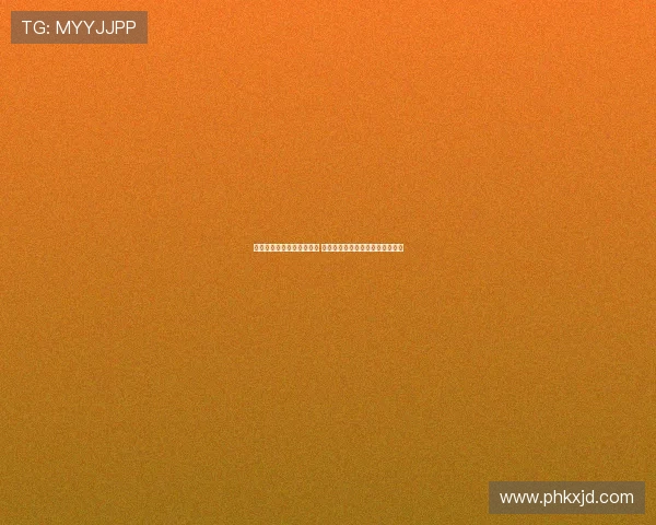 武汉女足首战奥克兰联取胜 如再胜一场将迎战阿森纳争夺冠军