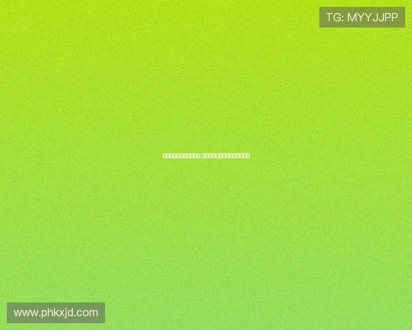 法甲转播权市场竞争激烈 各大平台争夺顶级赛事直播资源