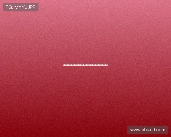 王者荣耀十周年庆典来袭 传说皮肤免费领取 敖隐哪吒联动皮肤震撼上线