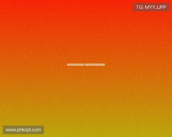 莫拉塔接近离开加拉塔萨雷 下周与科莫签约三年加一年合同