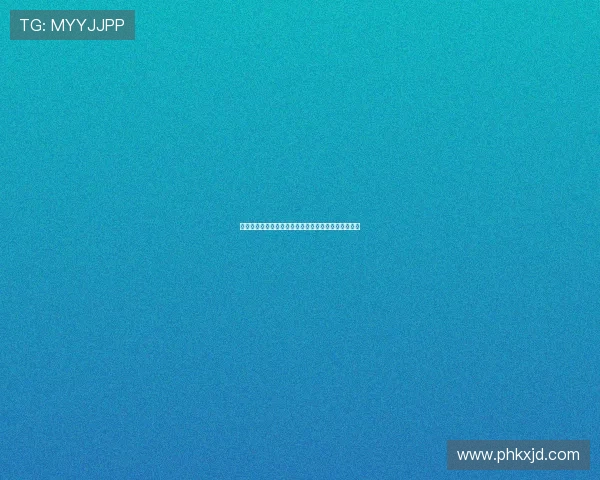 阿迪达斯创新驱动下的全球品牌转型与可持续发展之路 阿迪达斯创新驱动下的全球品牌转型与可持续发展之路