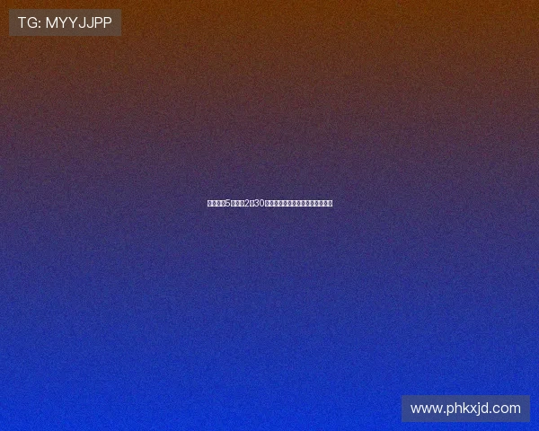 巴萨将在5日凌晨2点30分包机返回西班牙踢完比赛即离开