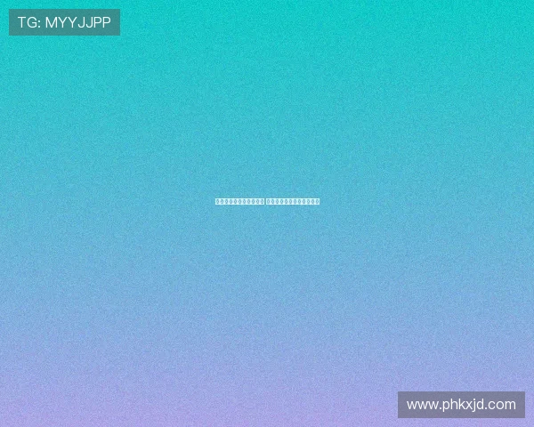 曲刚：球队表现可圈可点 机会把握不力决定比赛结果