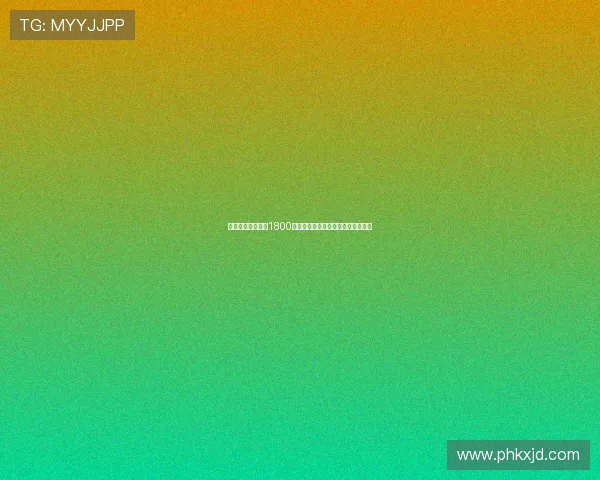 意媒曝狼队欲报价1800万欧求购萨沃纳并提供二转分成条款