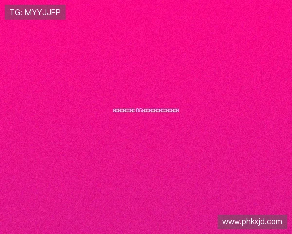 桑德兰推出暖心政策 85岁以上忠实球迷可获季票费用退还