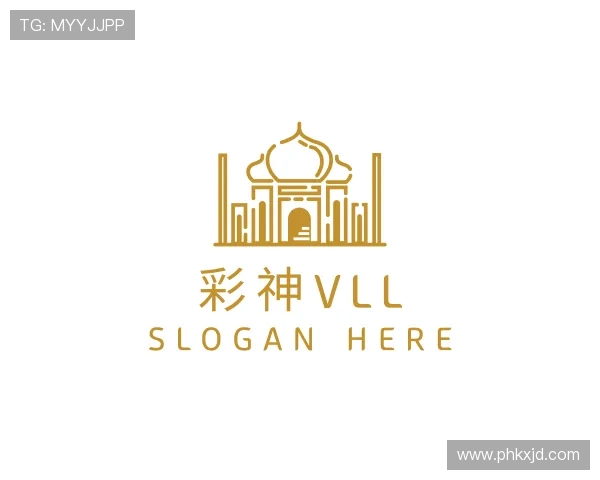 发现彩神Vll