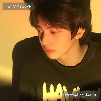 翁枫盼